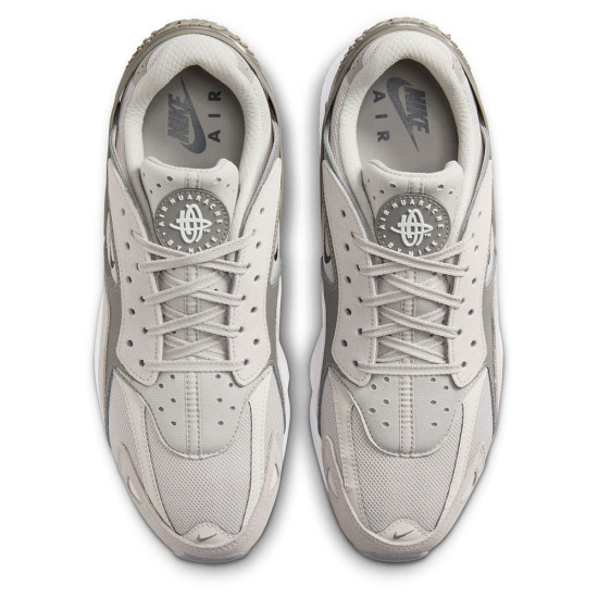 Nike Air Huarache Runner